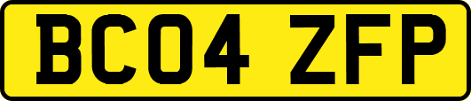 BC04ZFP