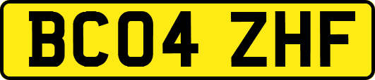 BC04ZHF