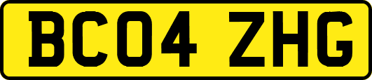 BC04ZHG