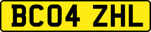 BC04ZHL