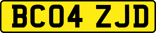 BC04ZJD