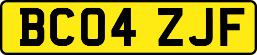 BC04ZJF