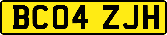 BC04ZJH