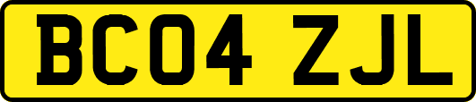 BC04ZJL