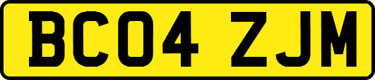 BC04ZJM