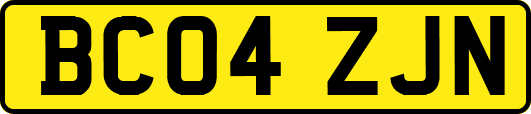 BC04ZJN
