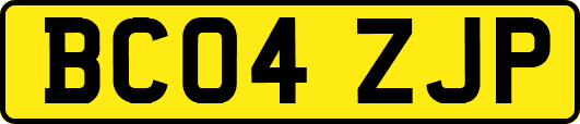 BC04ZJP
