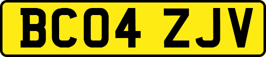 BC04ZJV