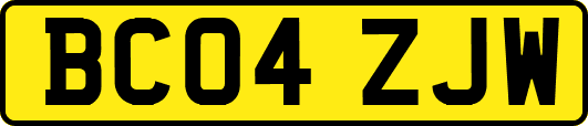 BC04ZJW