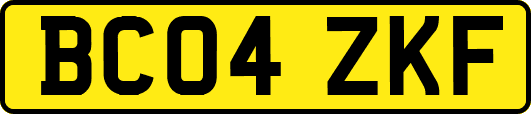 BC04ZKF