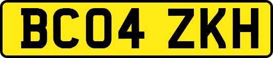 BC04ZKH