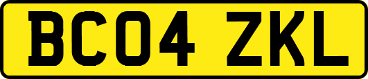 BC04ZKL