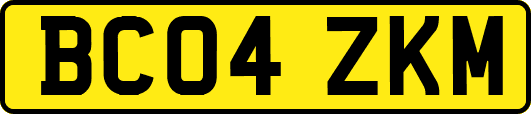BC04ZKM