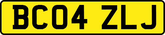 BC04ZLJ