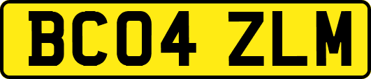 BC04ZLM
