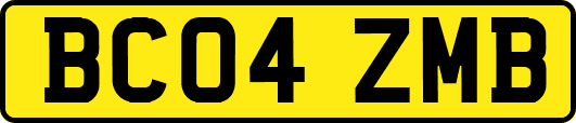 BC04ZMB
