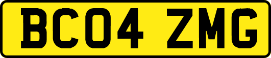 BC04ZMG