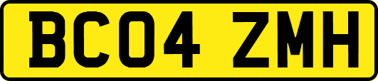 BC04ZMH