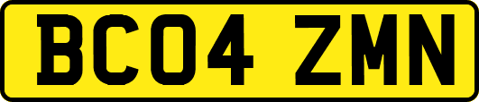 BC04ZMN