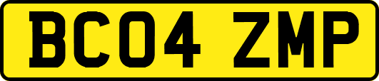 BC04ZMP