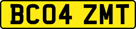 BC04ZMT