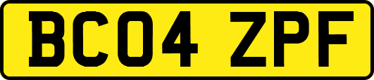 BC04ZPF