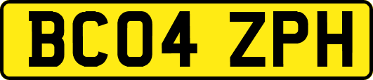 BC04ZPH