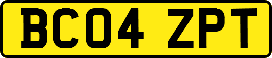 BC04ZPT
