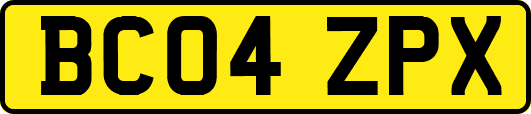 BC04ZPX
