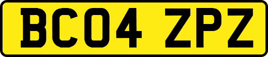 BC04ZPZ