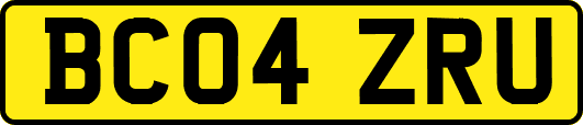 BC04ZRU