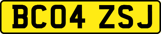 BC04ZSJ