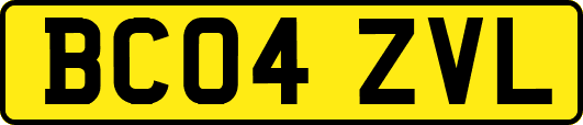 BC04ZVL