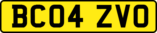 BC04ZVO