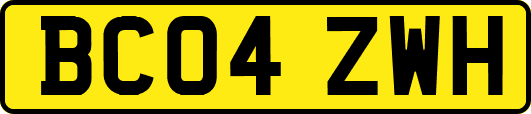 BC04ZWH