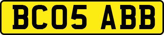 BC05ABB