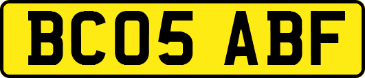 BC05ABF
