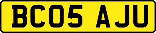 BC05AJU