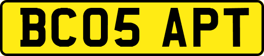 BC05APT