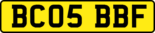 BC05BBF