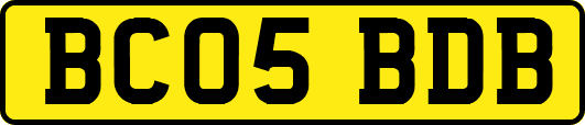 BC05BDB
