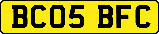 BC05BFC