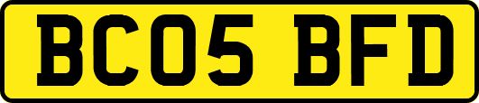 BC05BFD