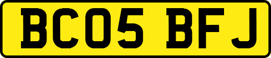 BC05BFJ