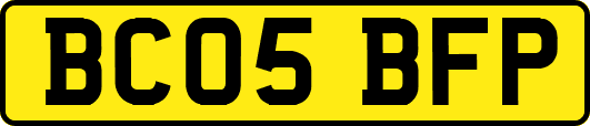 BC05BFP