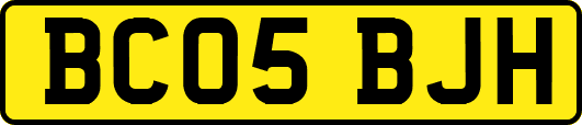 BC05BJH
