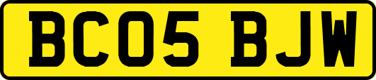 BC05BJW