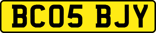 BC05BJY