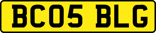BC05BLG