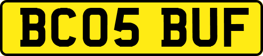 BC05BUF